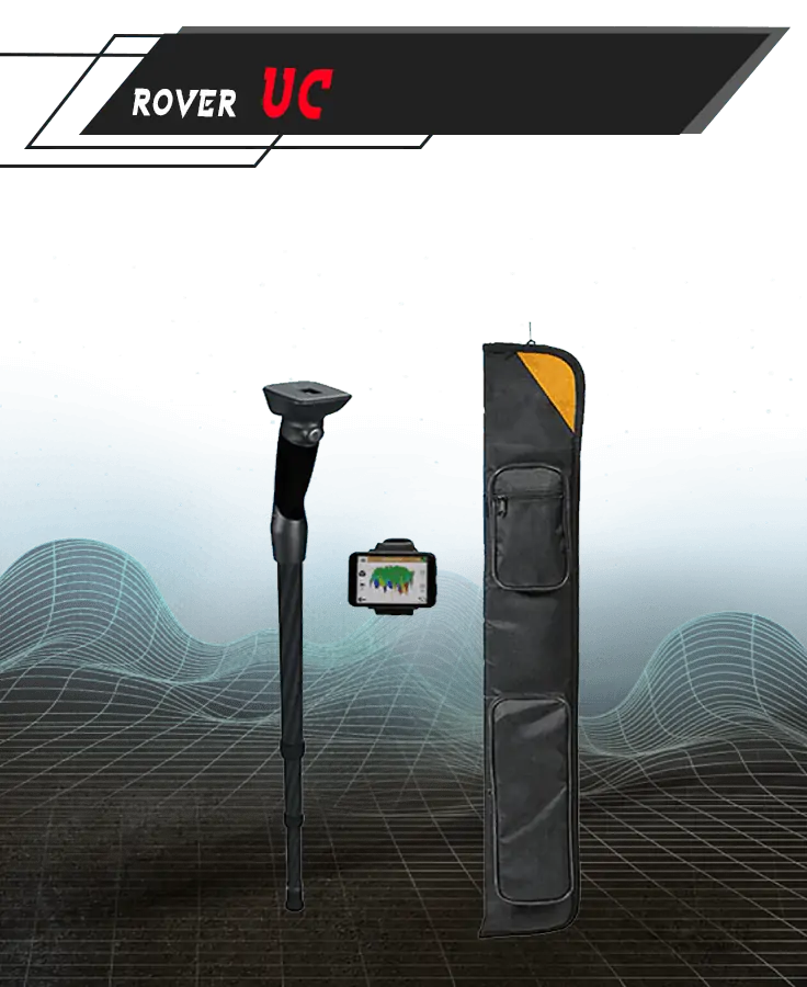 ROVER UC