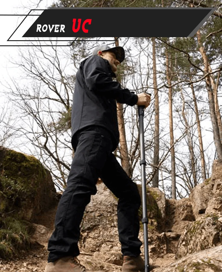 ROVER UC