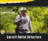GARRETT METAL DETECTORS