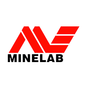 Minelab