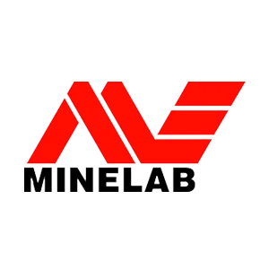 Minelab