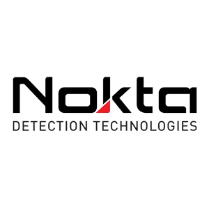 Nokta