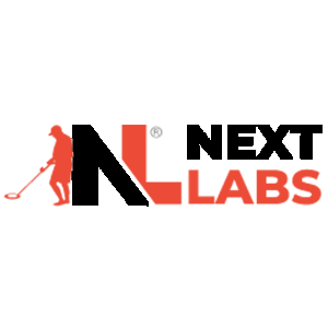 Next Labs