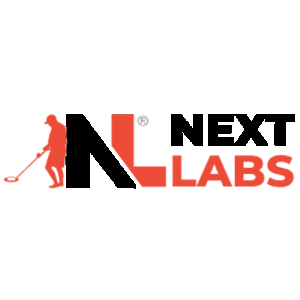 Next Labs