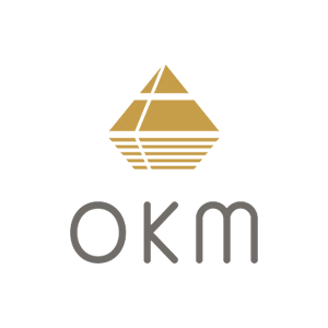 OKM