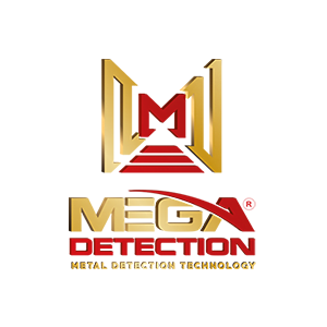 Mega Detection