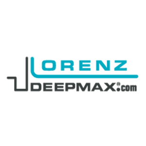 Lorenz