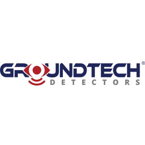 GroundTech
