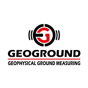 GeoGround