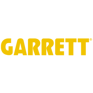 Garrett