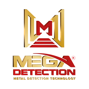Mega Detection