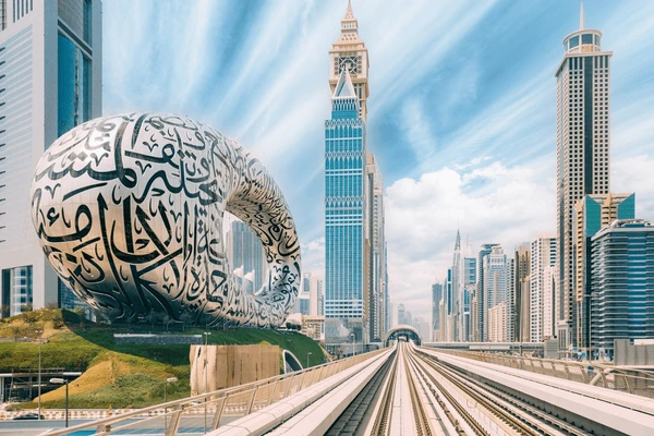 اجهزة كشف الذهب في الامارات 2 اجهزة كشف الذهب في الامارات