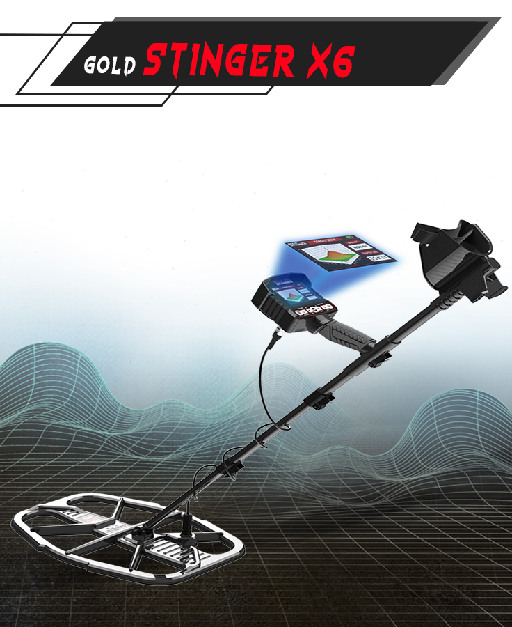 gold-stinger-x6-tec-1 جولد ستينجر اكس 6