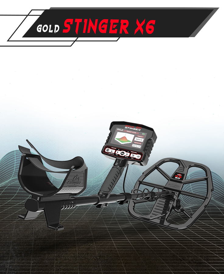 gold-stinger-x6-tec-2 جولد ستينجر اكس 6