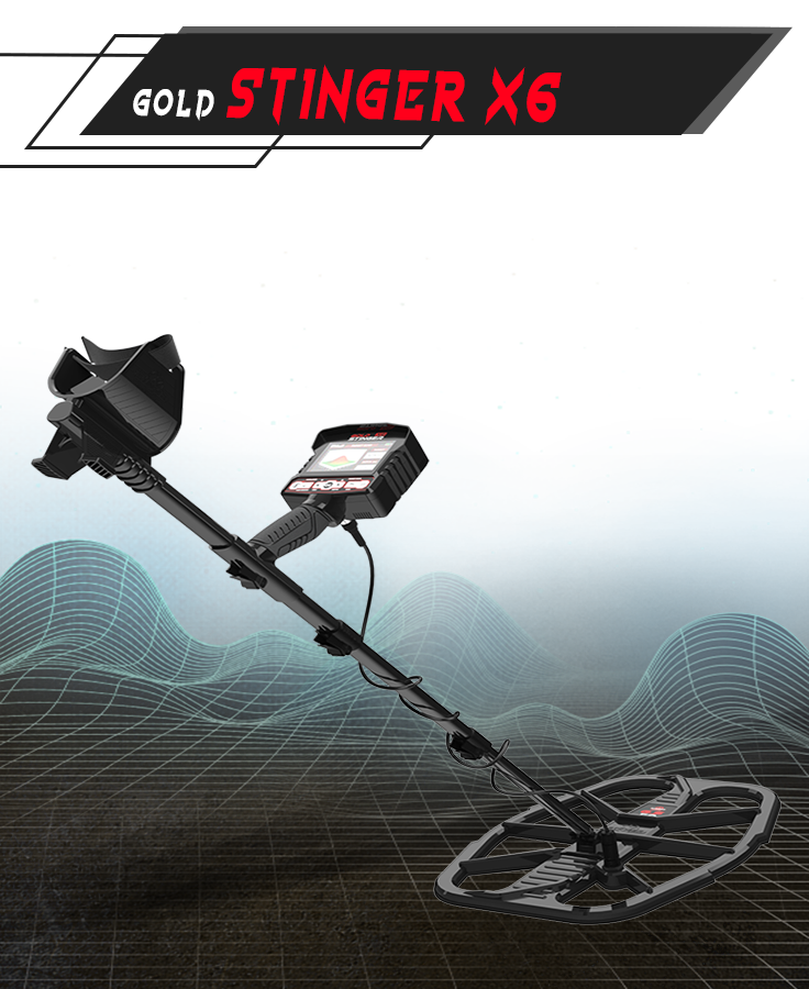 gold-stinger-x6-tec-3 جولد ستينجر اكس 6